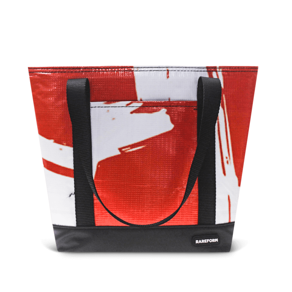 Beck Lunch Tote