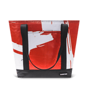 Beck Lunch Tote