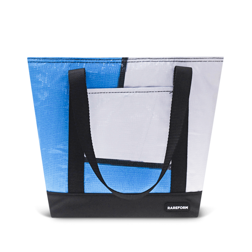 Beck Lunch Tote