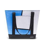 Beck Lunch Tote
