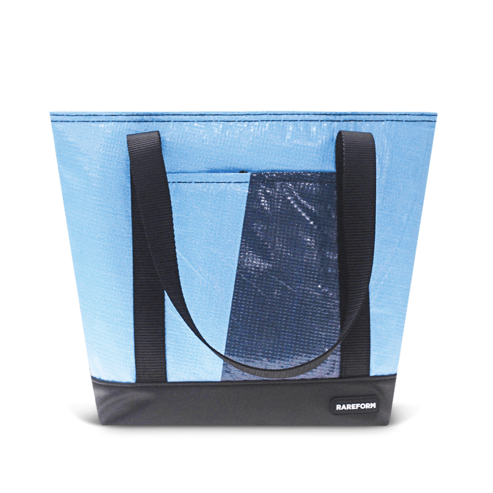 Beck Lunch Tote