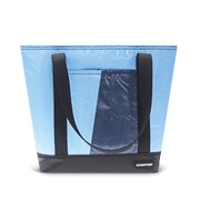 Beck Lunch Tote