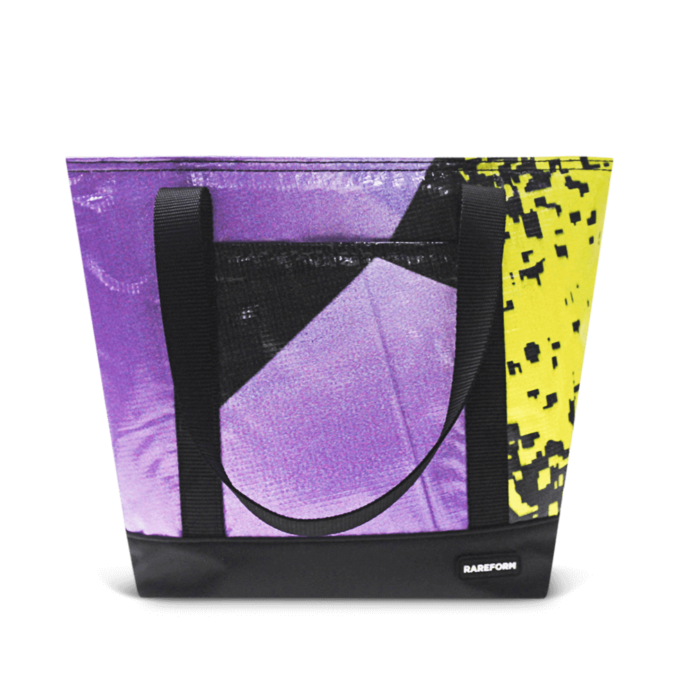 Beck Lunch Tote