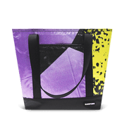 Beck Lunch Tote