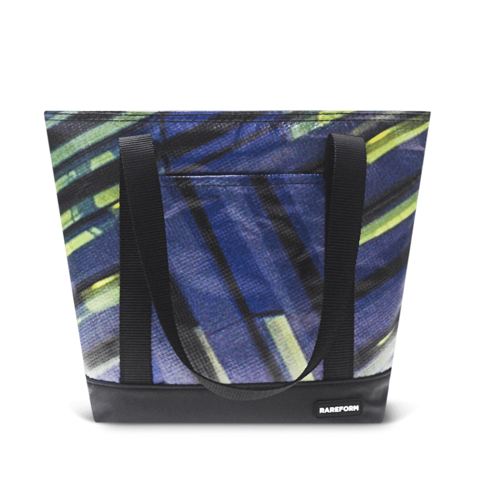Beck Lunch Tote