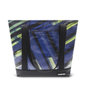 Beck Lunch Tote