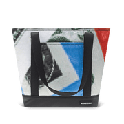 Beck Lunch Tote