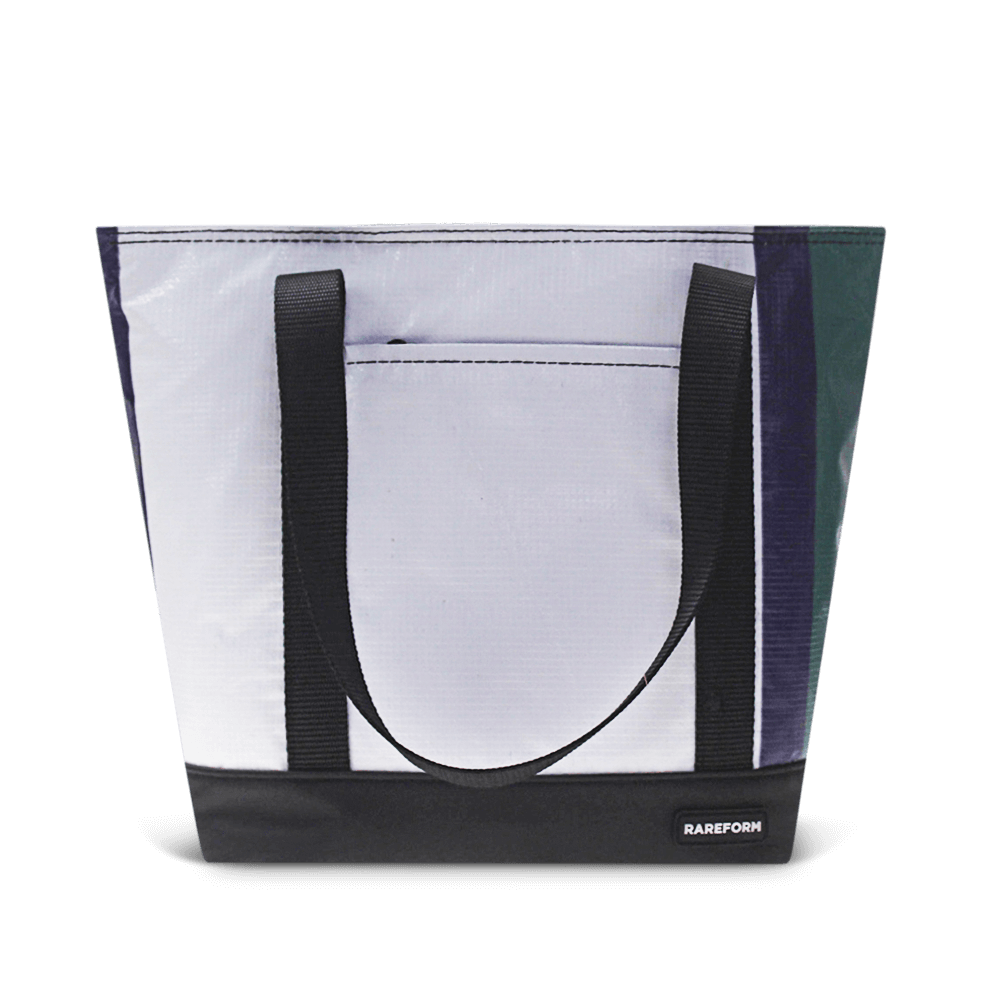 Beck Lunch Tote