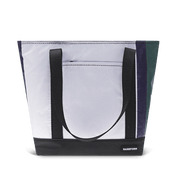 Beck Lunch Tote