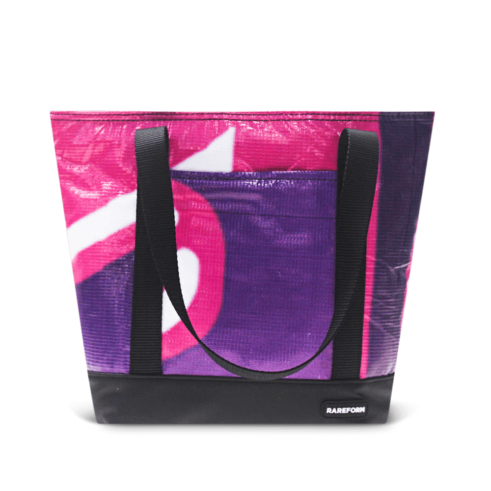 Beck Lunch Tote