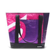 Beck Lunch Tote