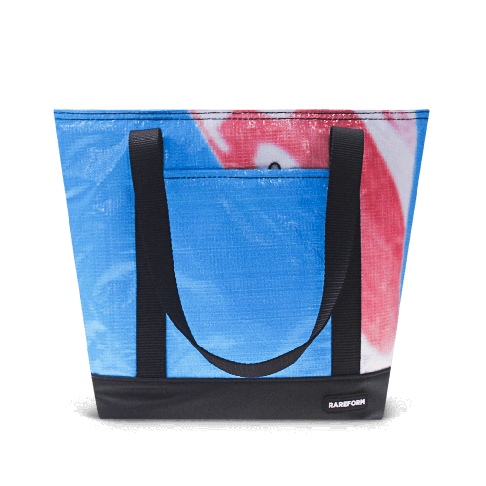 Beck Lunch Tote