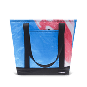 Beck Lunch Tote