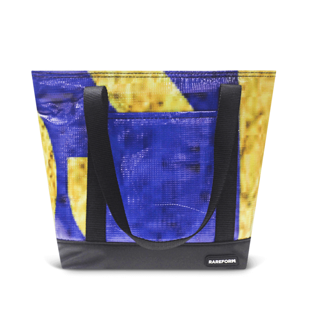Beck Lunch Tote