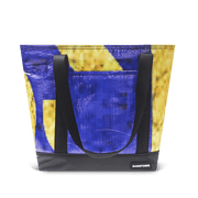 Beck Lunch Tote