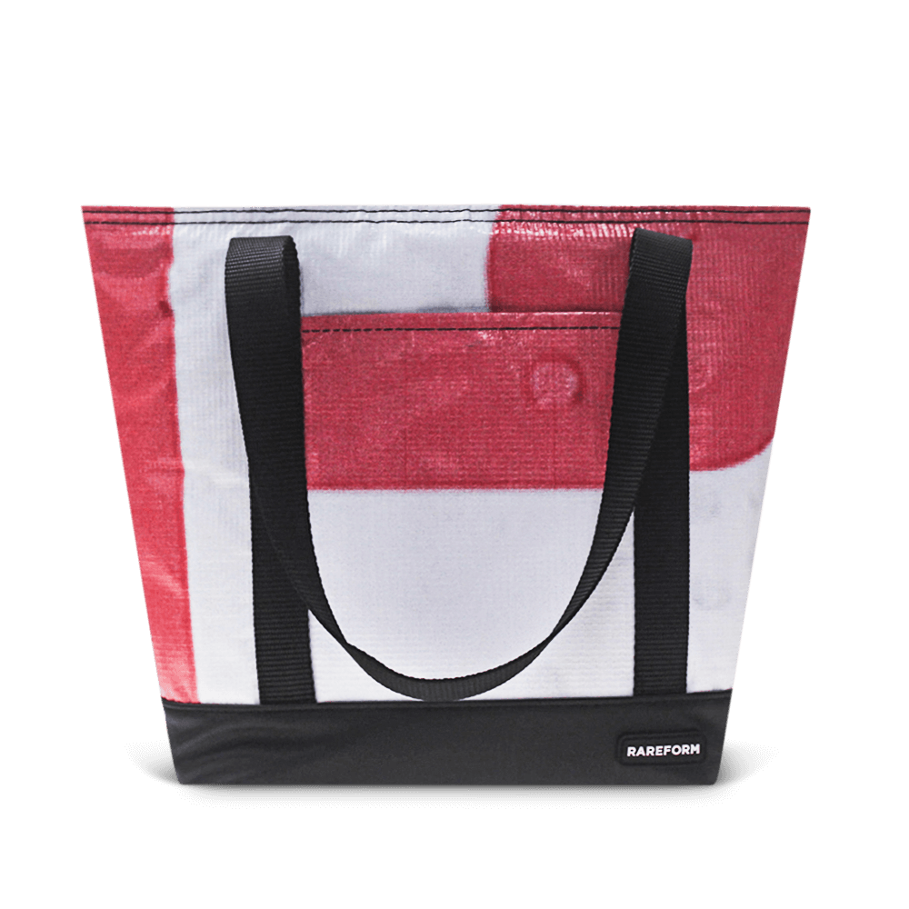 Beck Lunch Tote