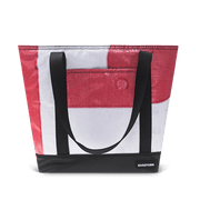 Beck Lunch Tote