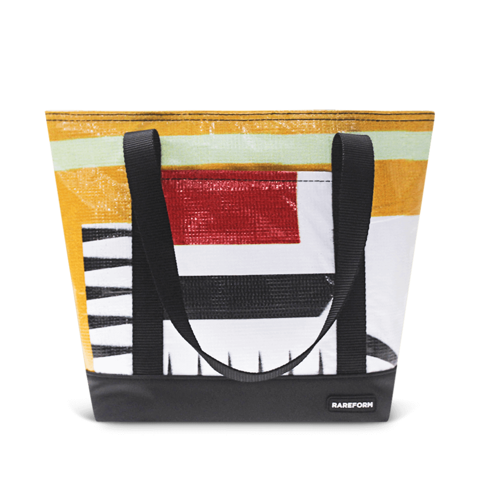 Beck Lunch Tote