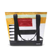 Beck Lunch Tote