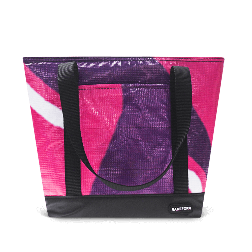 Beck Lunch Tote