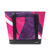 Beck Lunch Tote