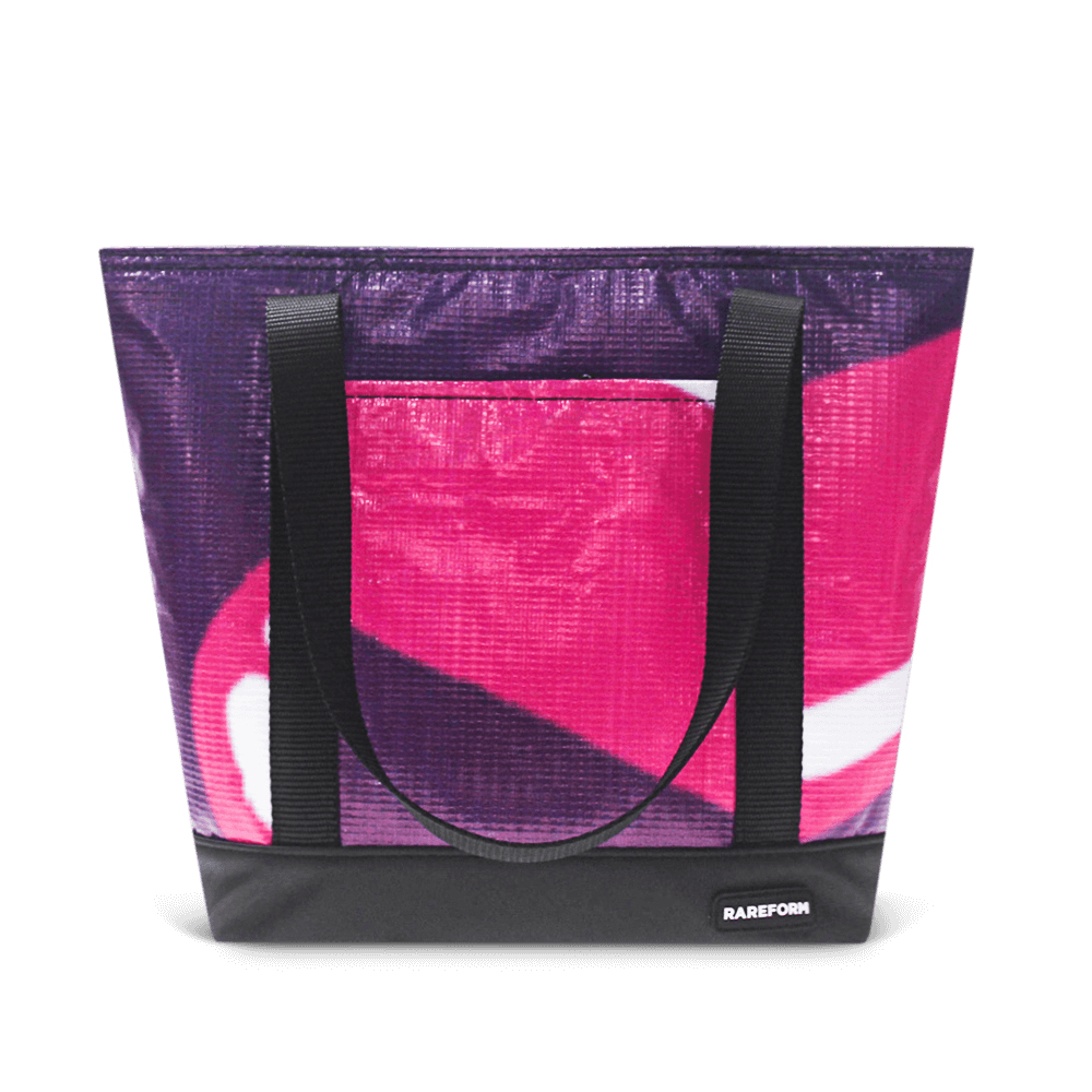 Beck Lunch Tote