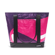 Beck Lunch Tote