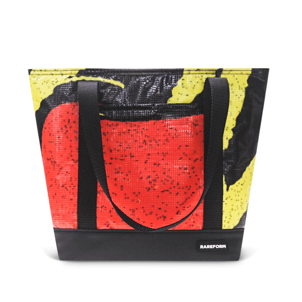 Beck Lunch Tote