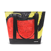 Beck Lunch Tote