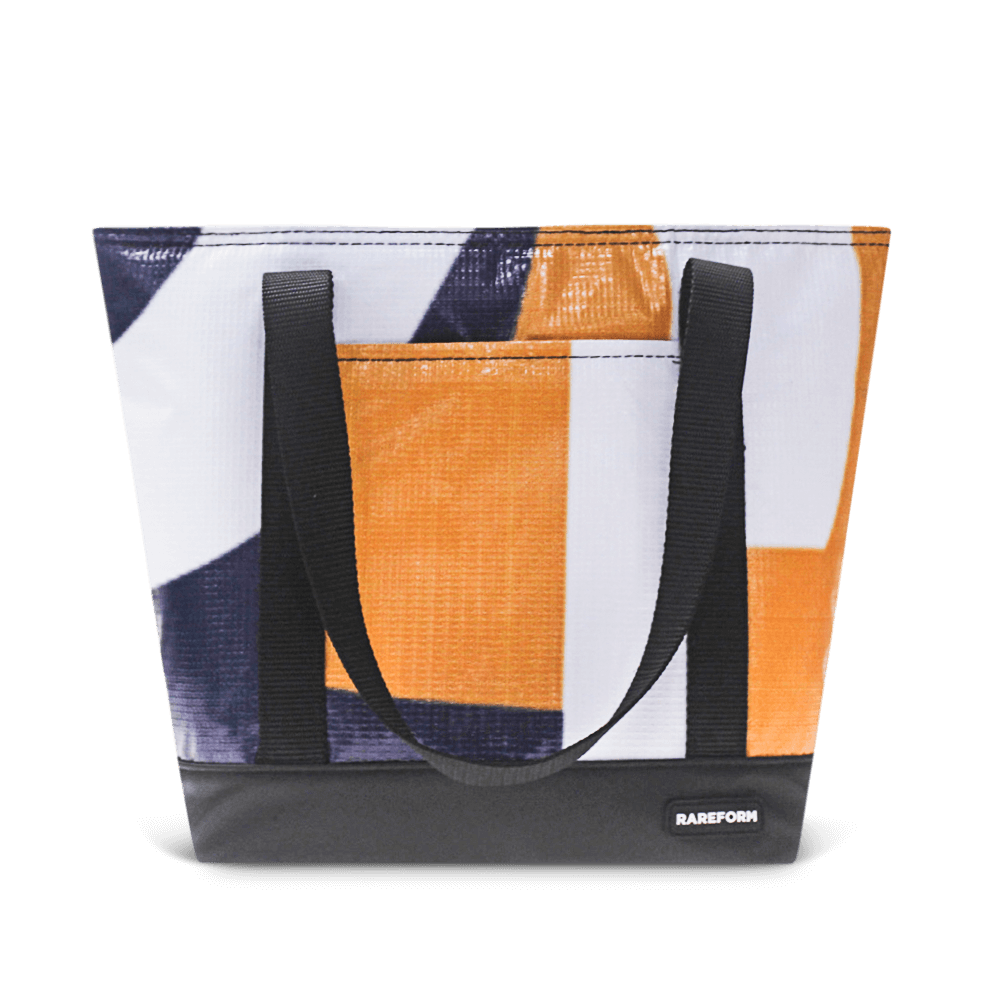 Beck Lunch Tote