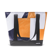 Beck Lunch Tote