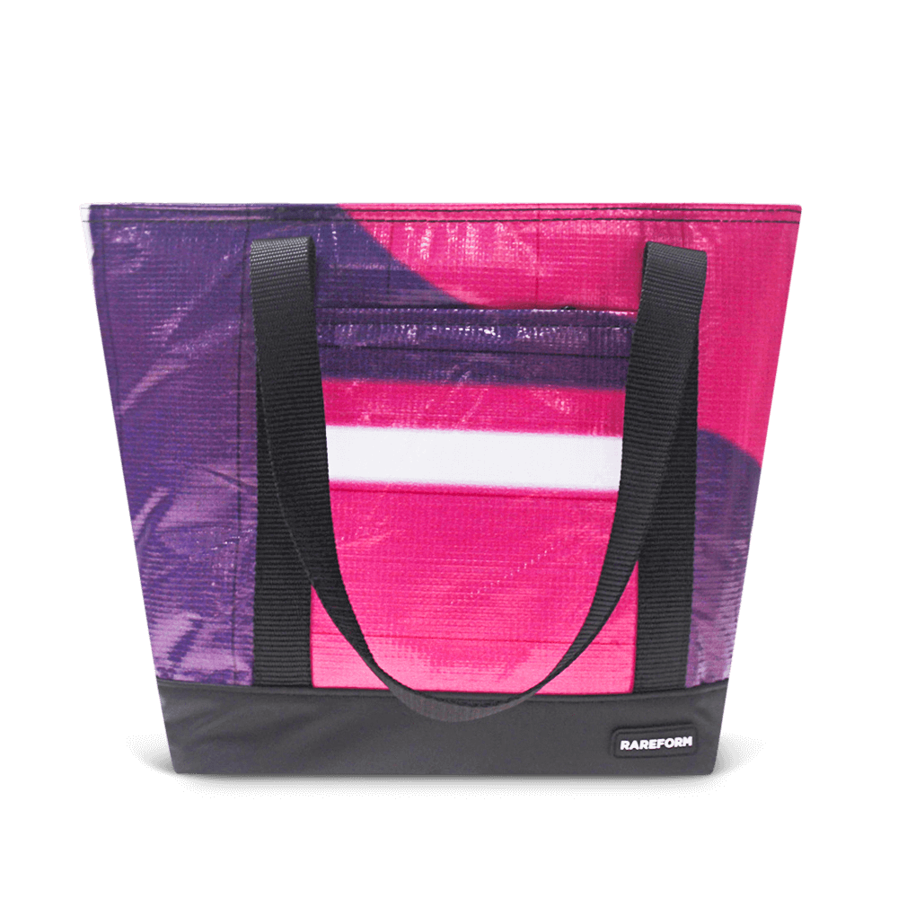 Beck Lunch Tote