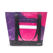 Beck Lunch Tote