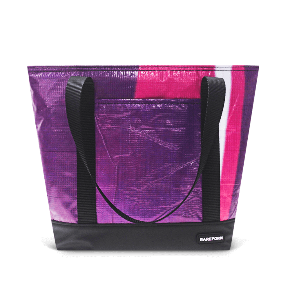 Beck Lunch Tote