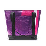 Beck Lunch Tote