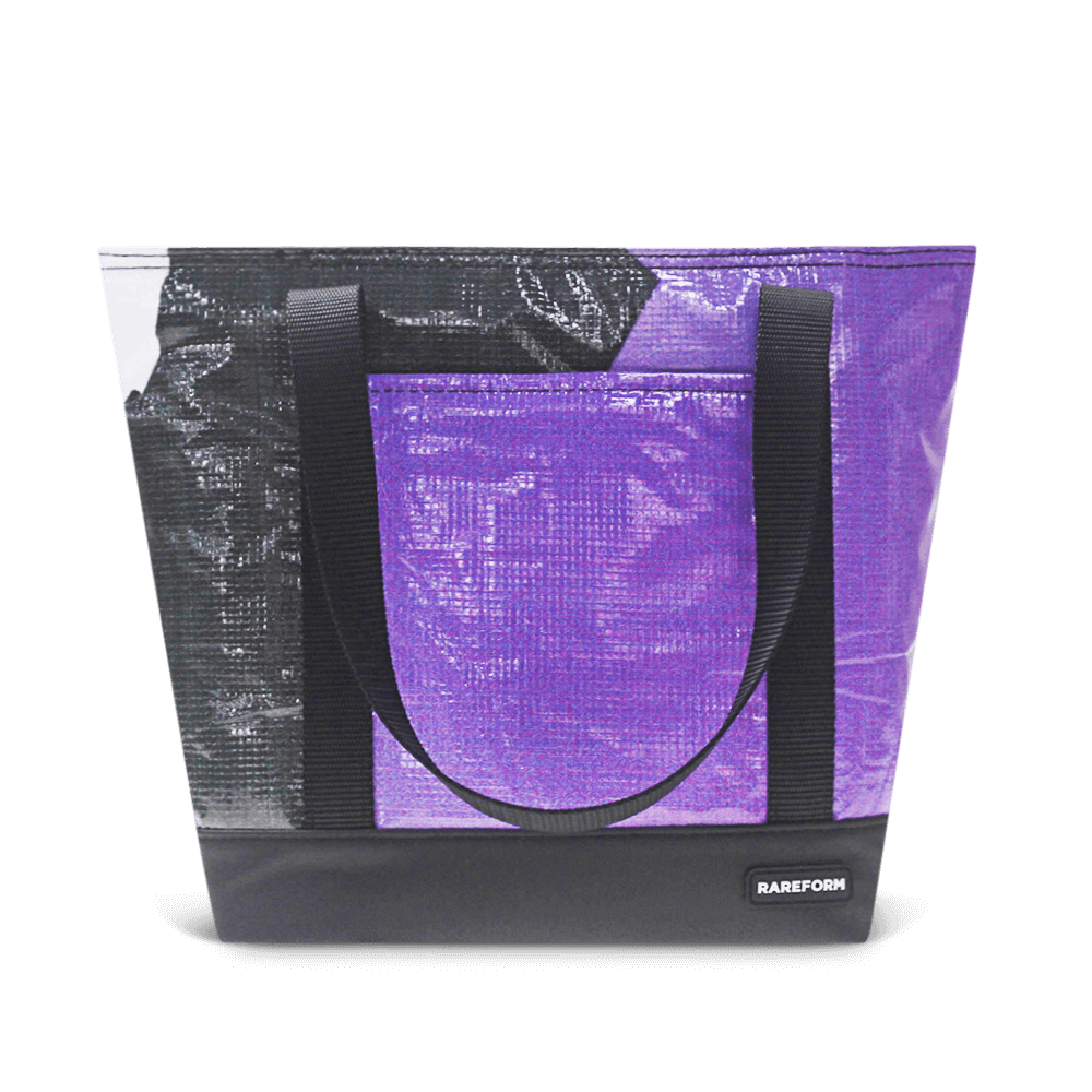 Beck Lunch Tote