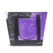 Beck Lunch Tote