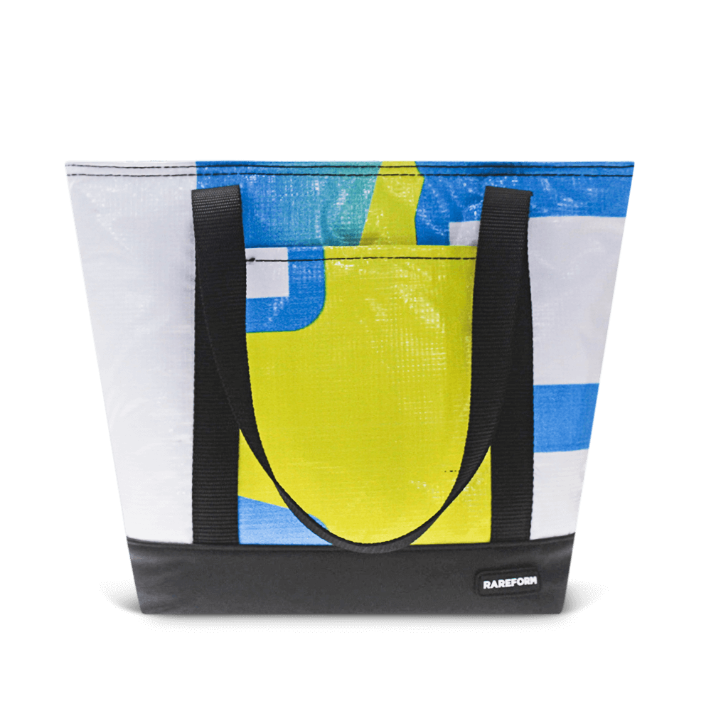 Beck Lunch Tote