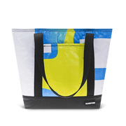 Beck Lunch Tote