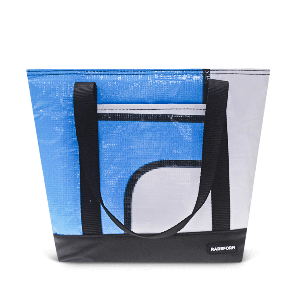 Beck Lunch Tote
