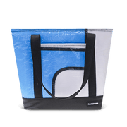 Beck Lunch Tote