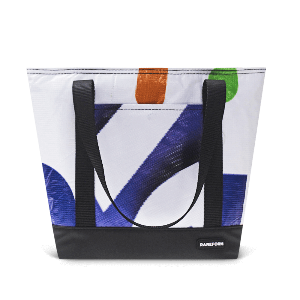 Beck Lunch Tote