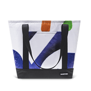 Beck Lunch Tote
