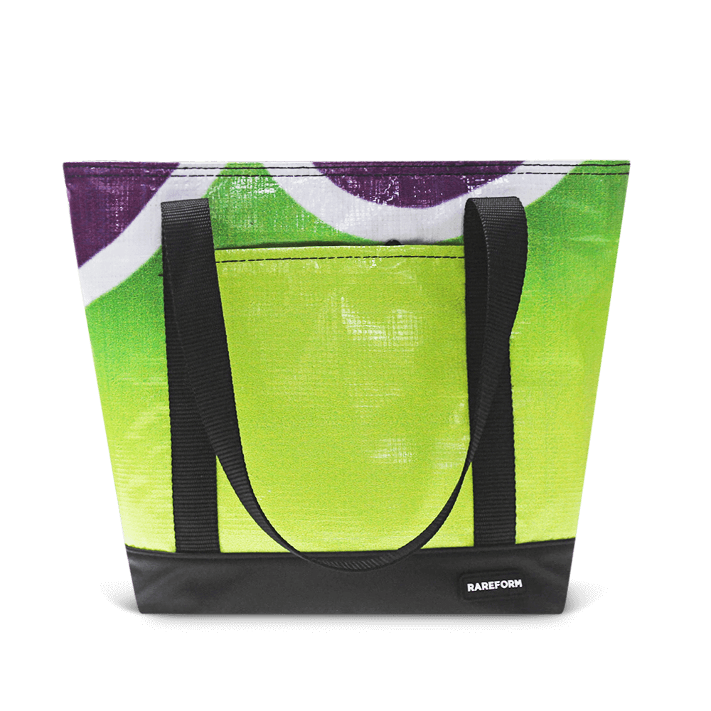 Beck Lunch Tote