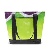 Beck Lunch Tote