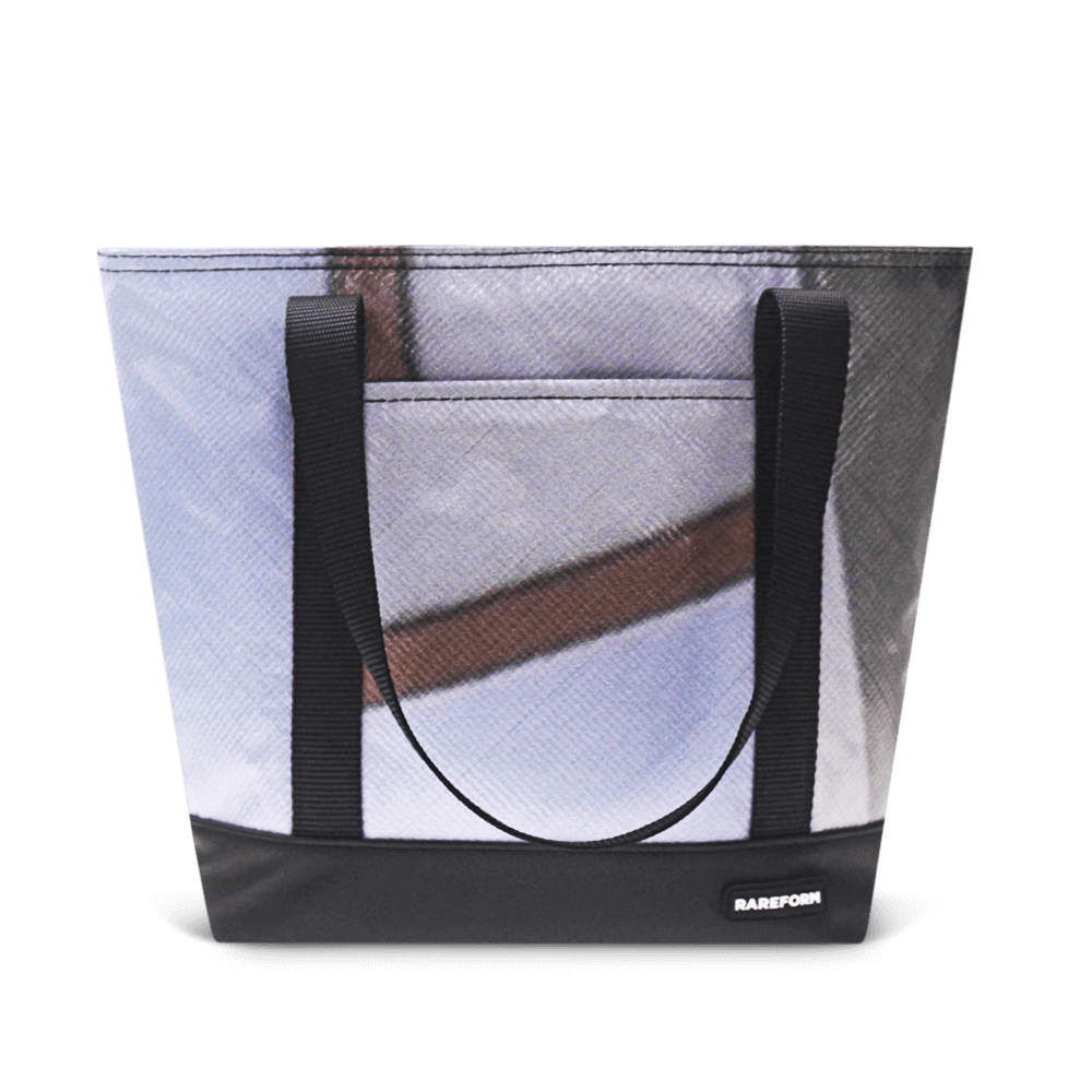 Beck Lunch Tote