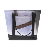 Beck Lunch Tote