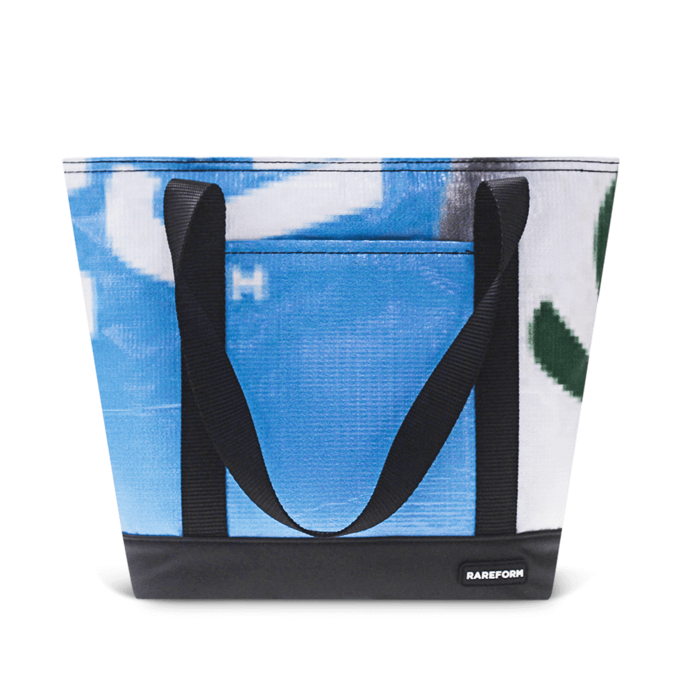 Beck Lunch Tote