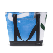 Beck Lunch Tote