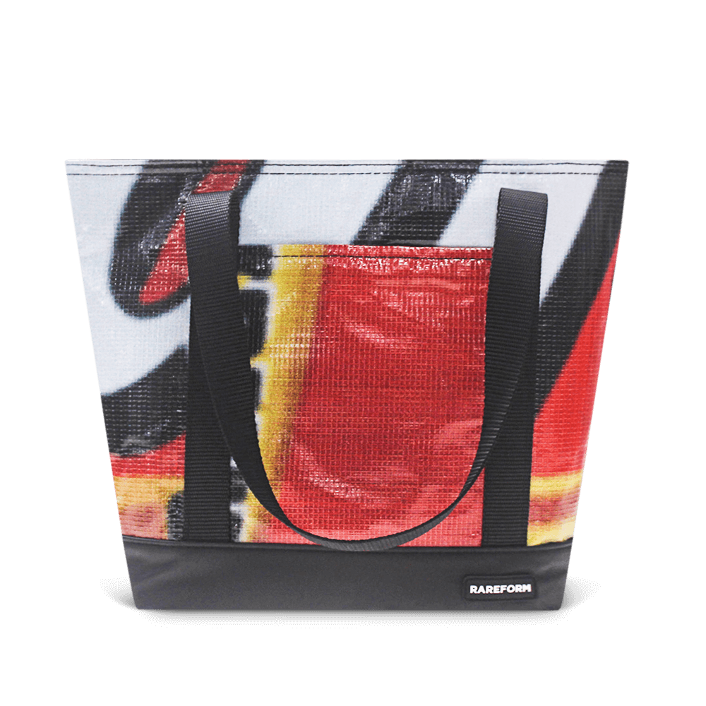 Beck Lunch Tote